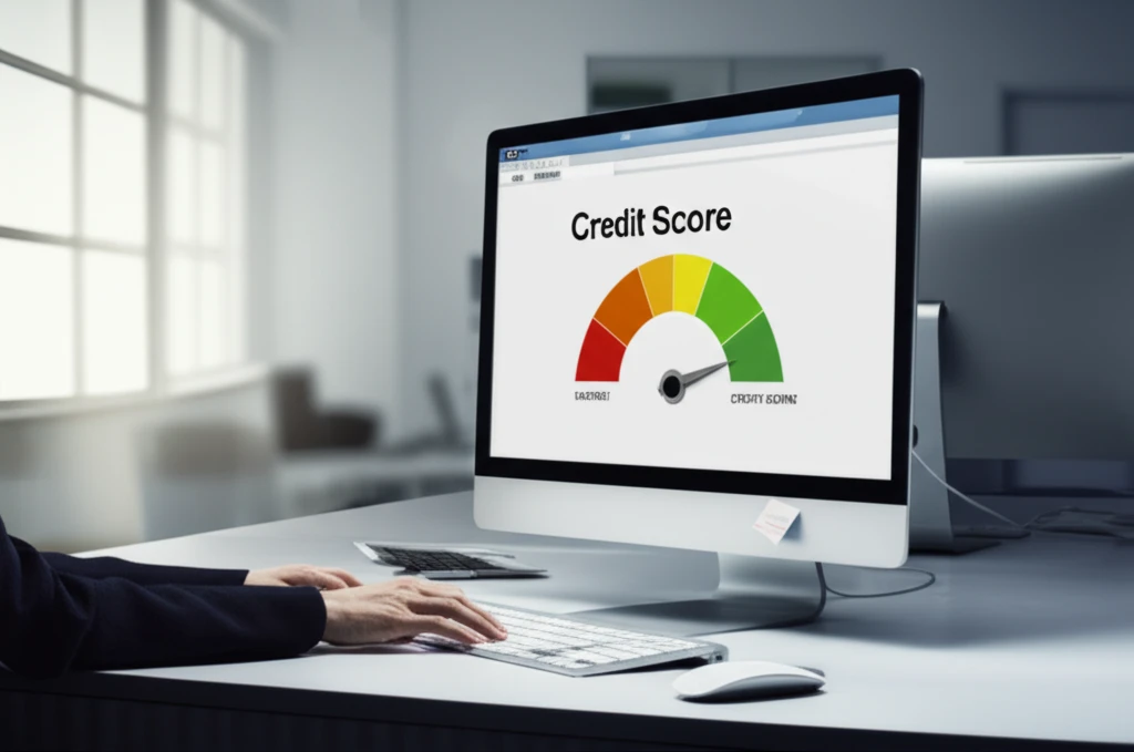 대출 제한 요건 이미지 2