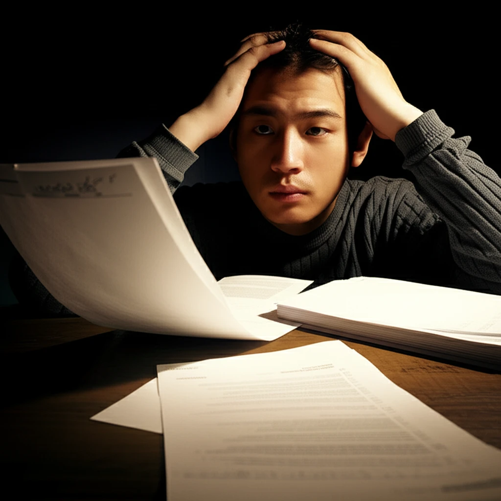 대출 제한 요건 이미지 1