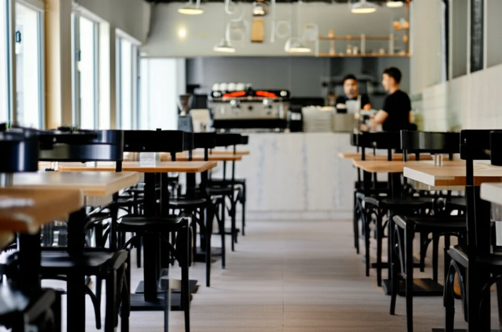 대출 요건 안내 이미지 2