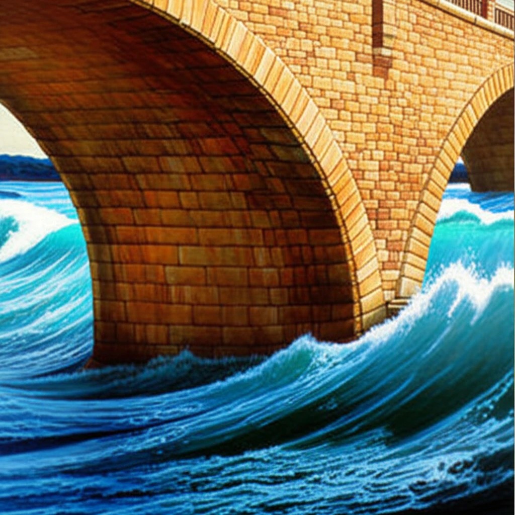 대출금리 안내 이미지