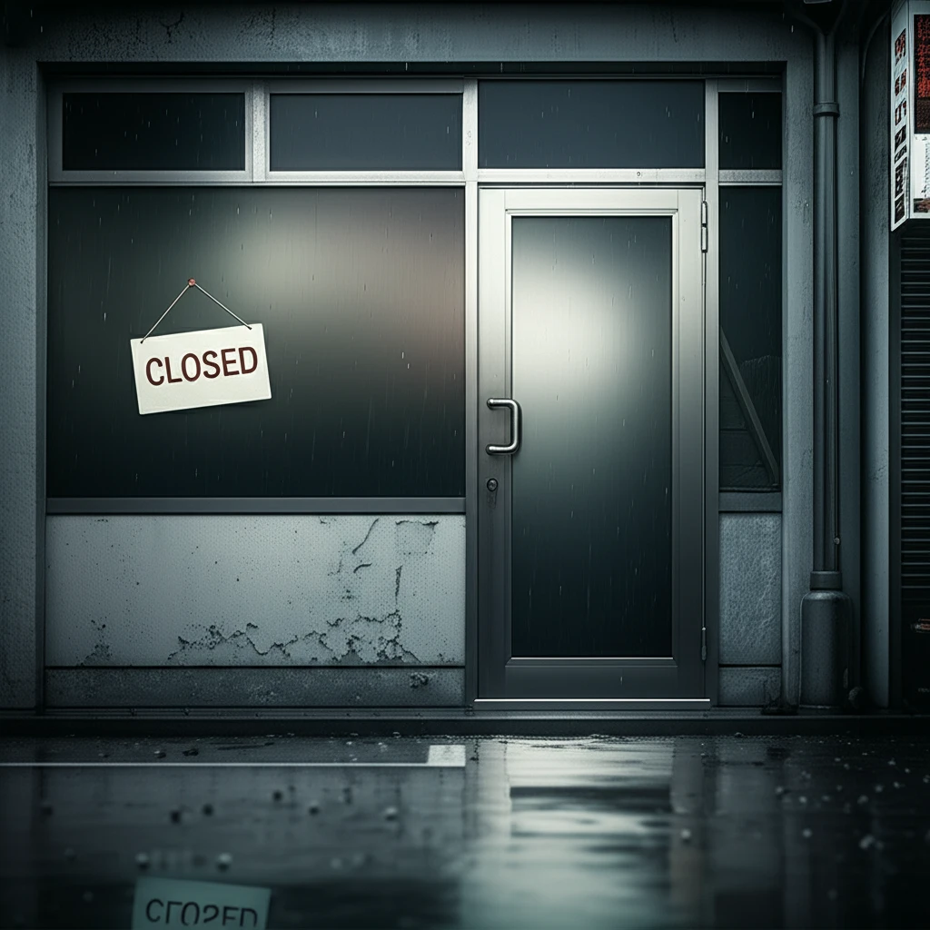 대출 제한 요건 이미지 3