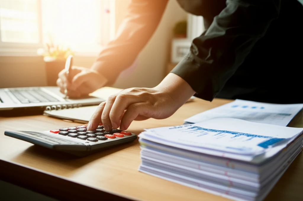 대출 요건 안내 이미지 1