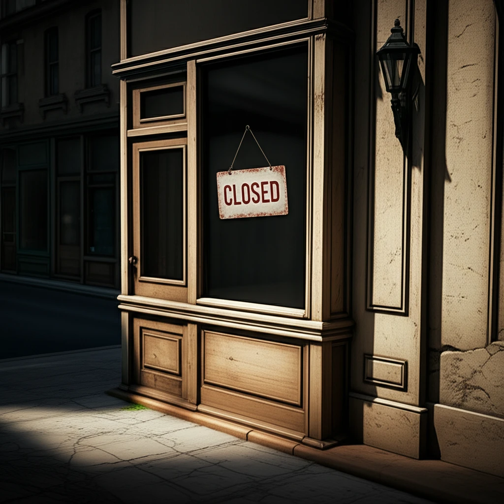 소상공인 빚 부담 끝! 정책자금 대출 6개월 연장 신청 가이드 - 이미지 10