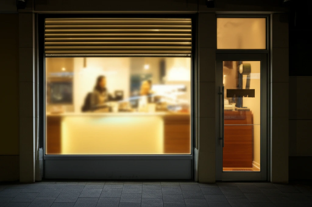 재도약의 기회 이미지