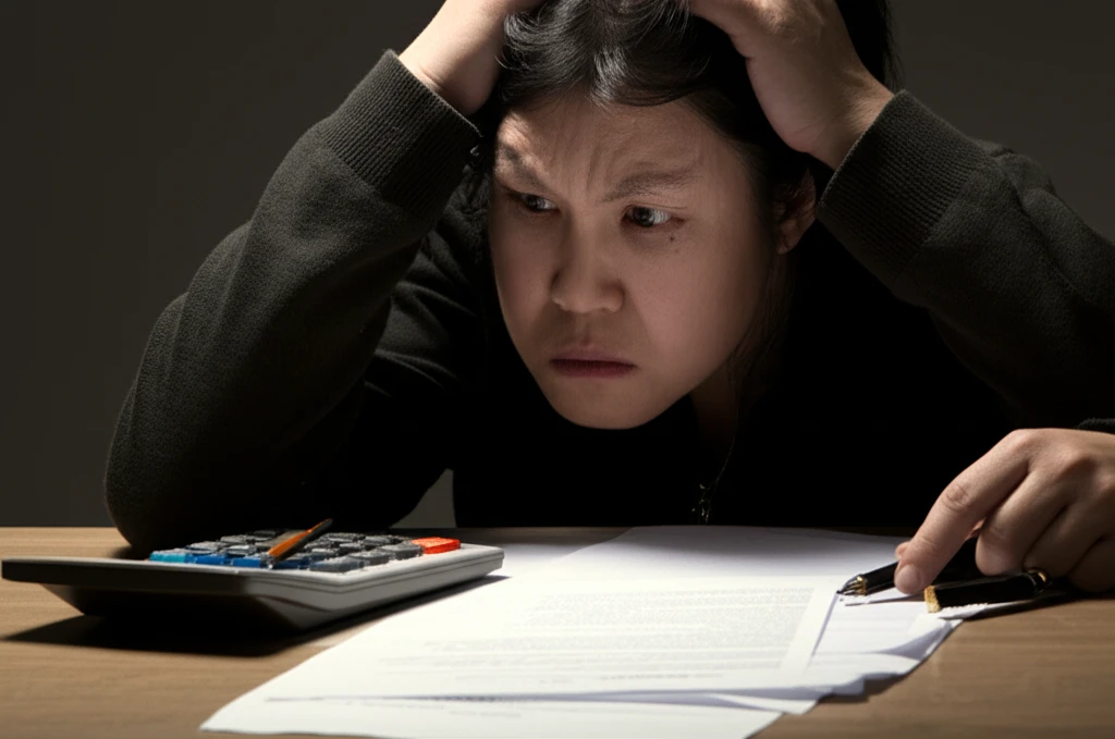 2024년 대환대출 지원대상 안내 이미지