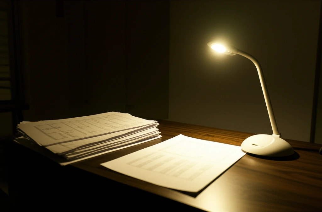 대출한도 안내 이미지