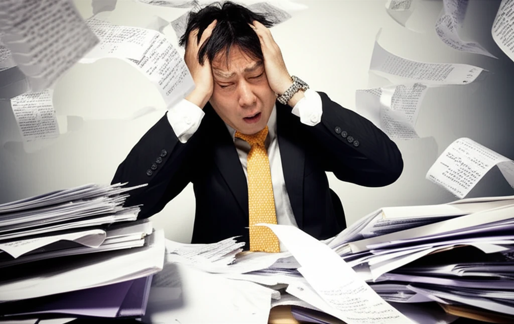 정책자금 관련 중요 정보 이미지