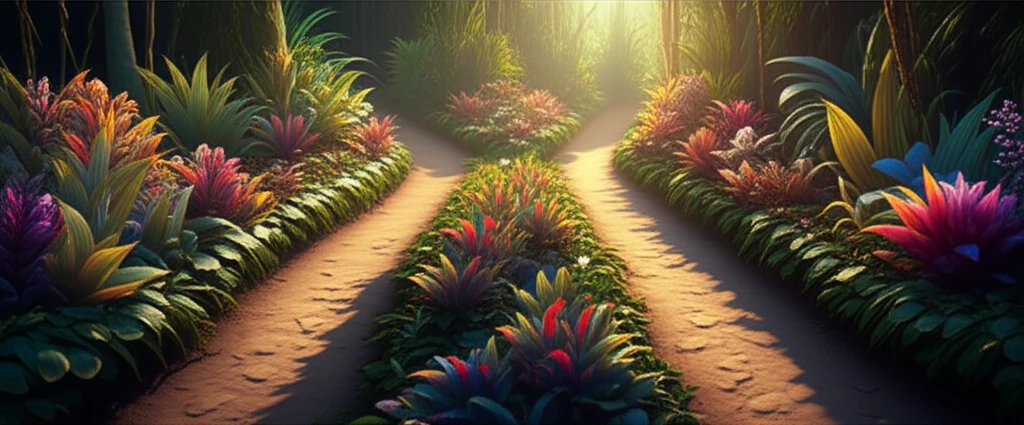 소상공인 자금 유형 안내 이미지