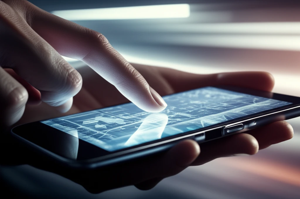 사전 준비 이미지