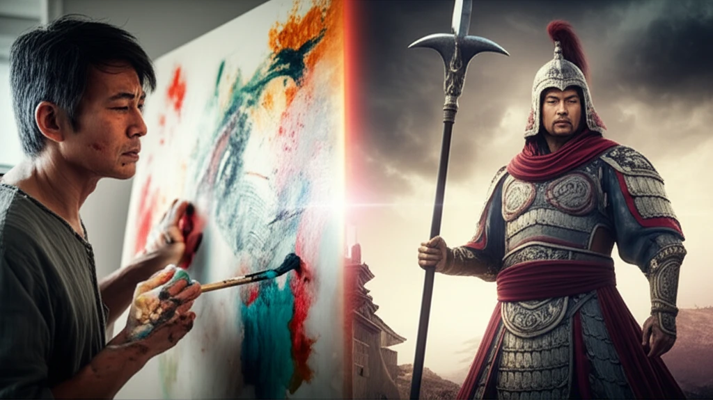 본론1(h3가 3개 있는 상태) 이미지 1