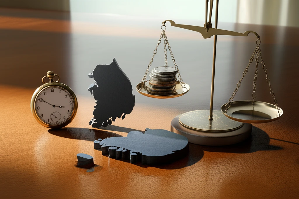 태그를 사용하여 '굵은 볼드체'로 표시하세요.\n   <strong 이미지 1