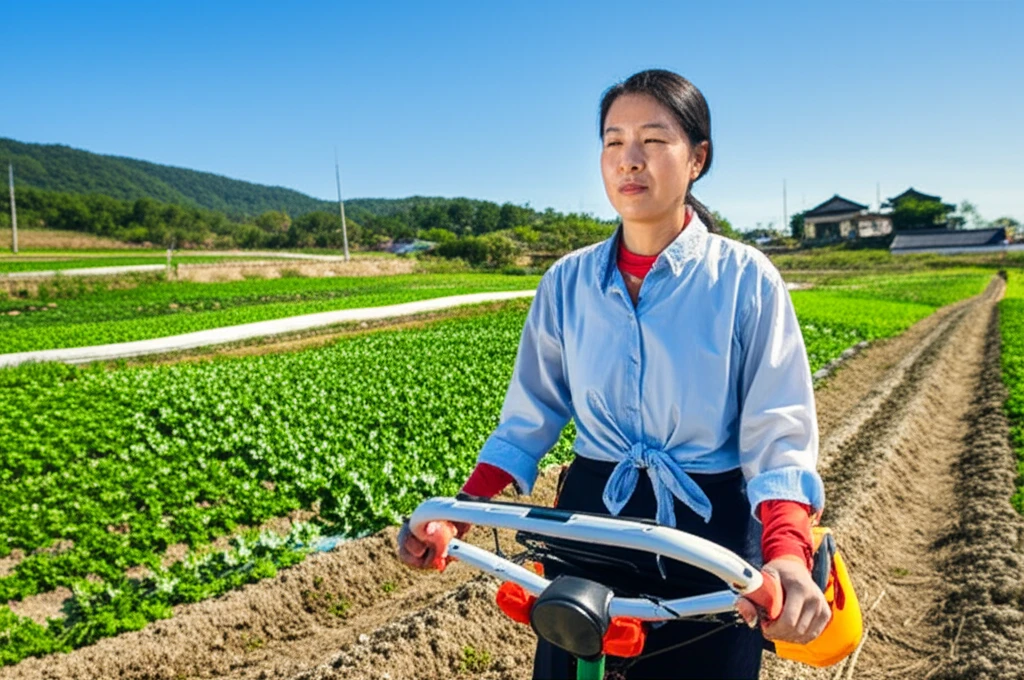 본론1(h3가 3개 있는 상태) 이미지 1