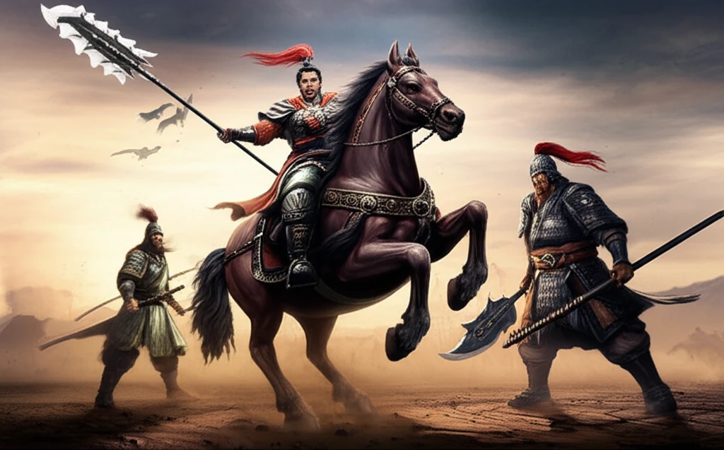 본론1(h3가 3개 있는 상태) 이미지 1