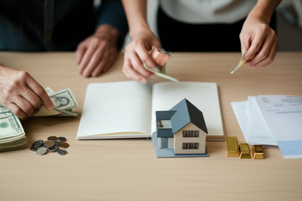 2026년 기초연금 소득기준 및 신청 방법 요약