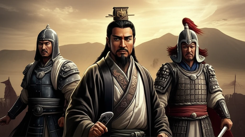 본론1(h3가 3개 있는 상태) 이미지 1