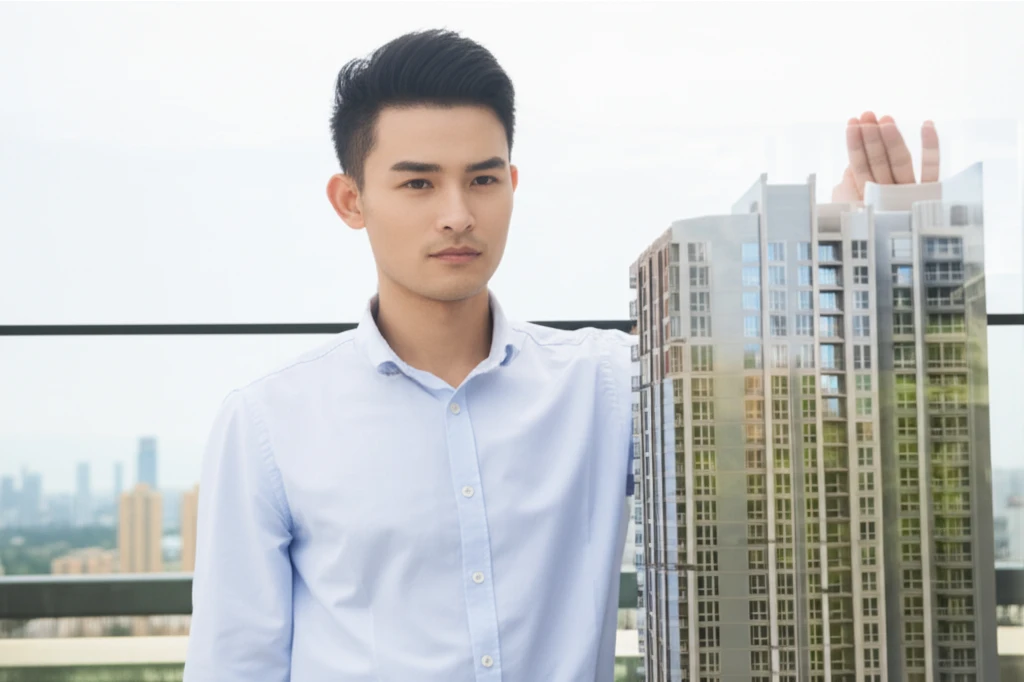 2026년 청년 주거 지원 정책 소개 이미지