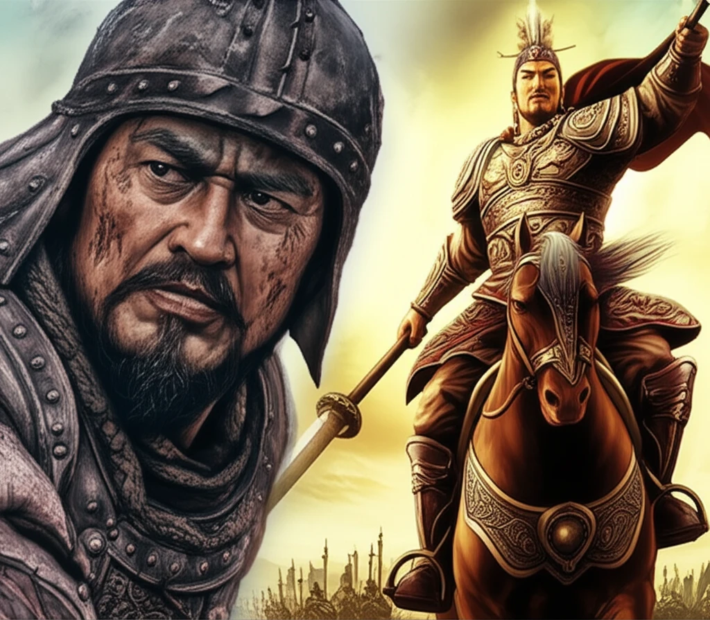 본론3 이미지: 갈림길을 상징하는 이미지