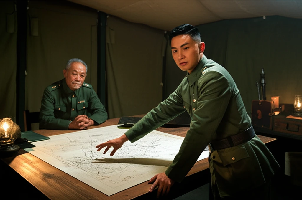 본론1(h3가 3개 있는 상태) 이미지 1