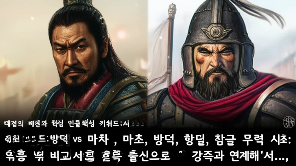 본론1(h3가 3개 있는 상태) 이미지 2