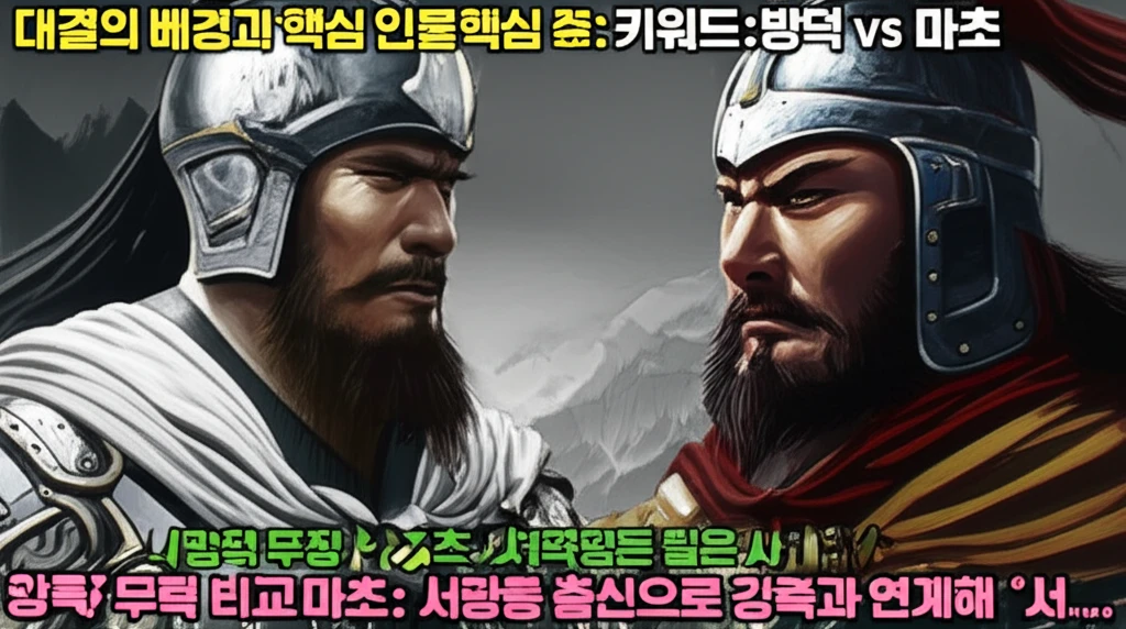 본론1(h3가 3개 있는 상태) 이미지 1