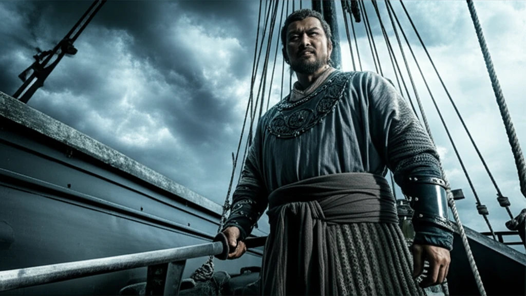 본론1(h3가 3개 있는 상태) 이미지 1