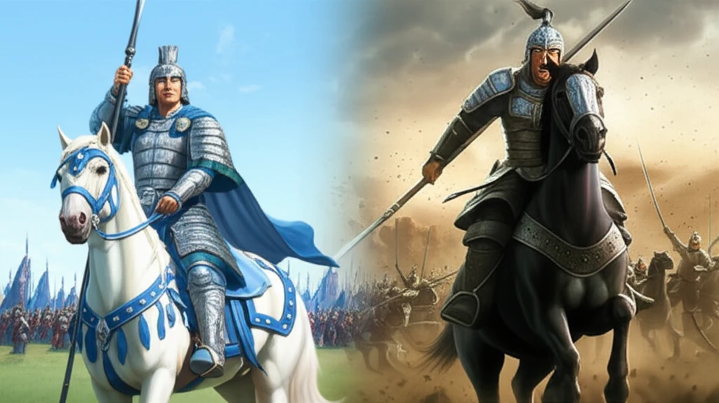 본론1(h3가 3개 있는 상태) 이미지 1