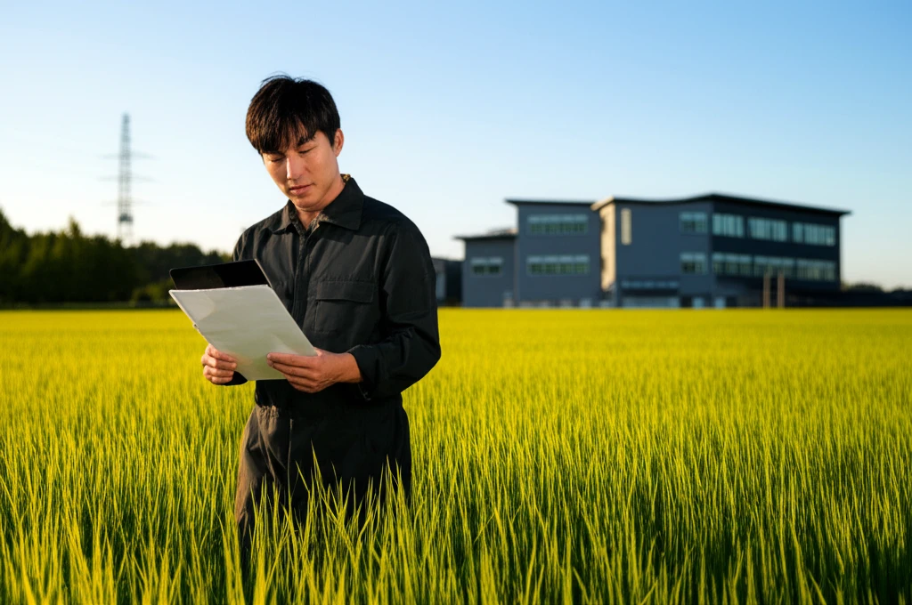 본론1(h3가 3개 있는 상태) 이미지 1