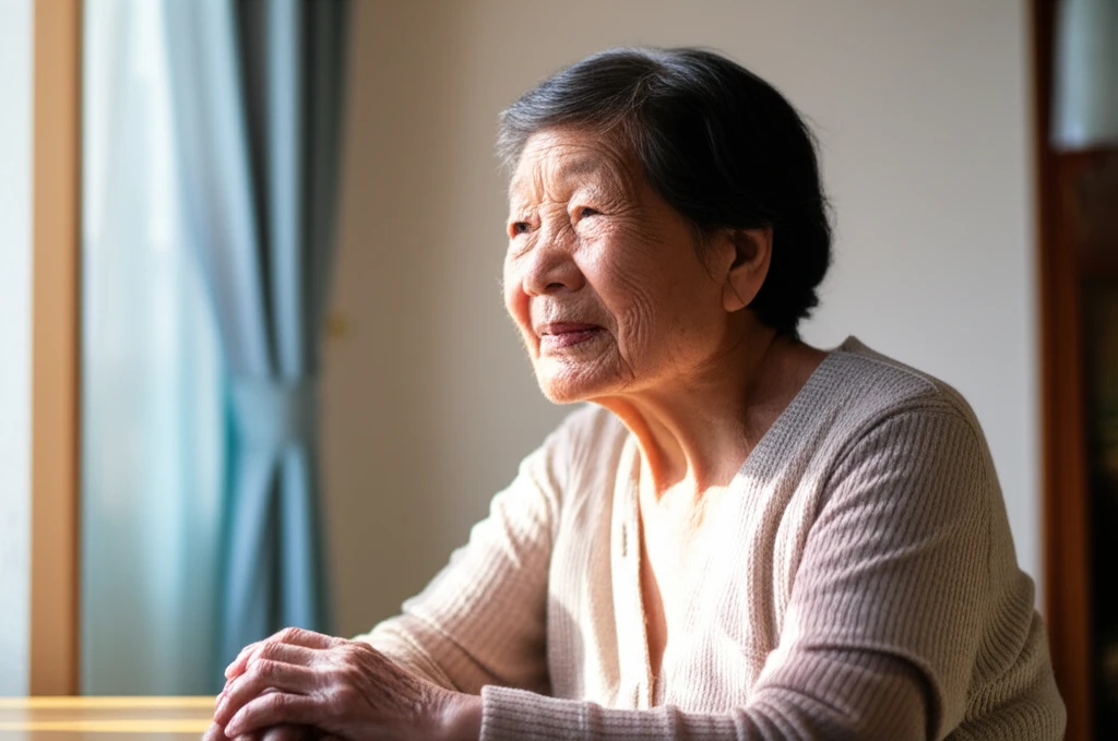 2026년 기초연금 안내 개념도