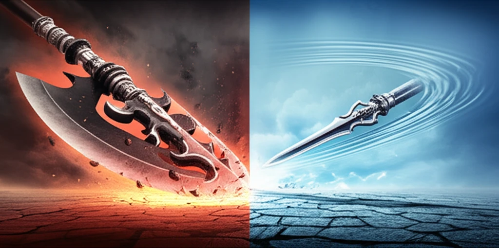 본론1(h3가 3개 있는 상태) 이미지 1