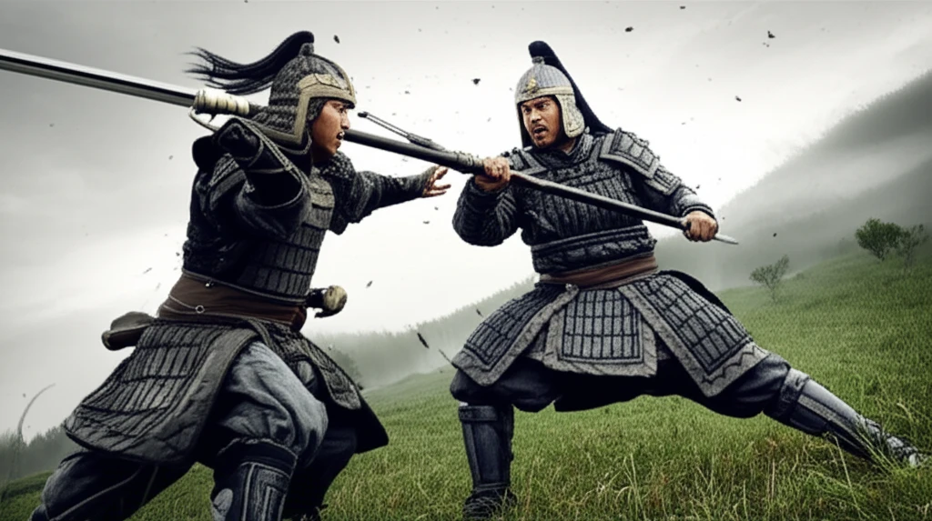 본론1(h3가 3개 있는 상태) 이미지 1