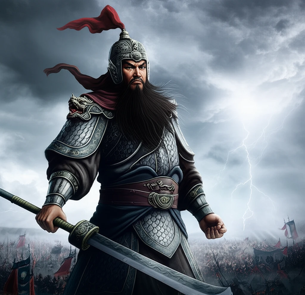 본론1(h3가 3개 있는 상태) 이미지 2