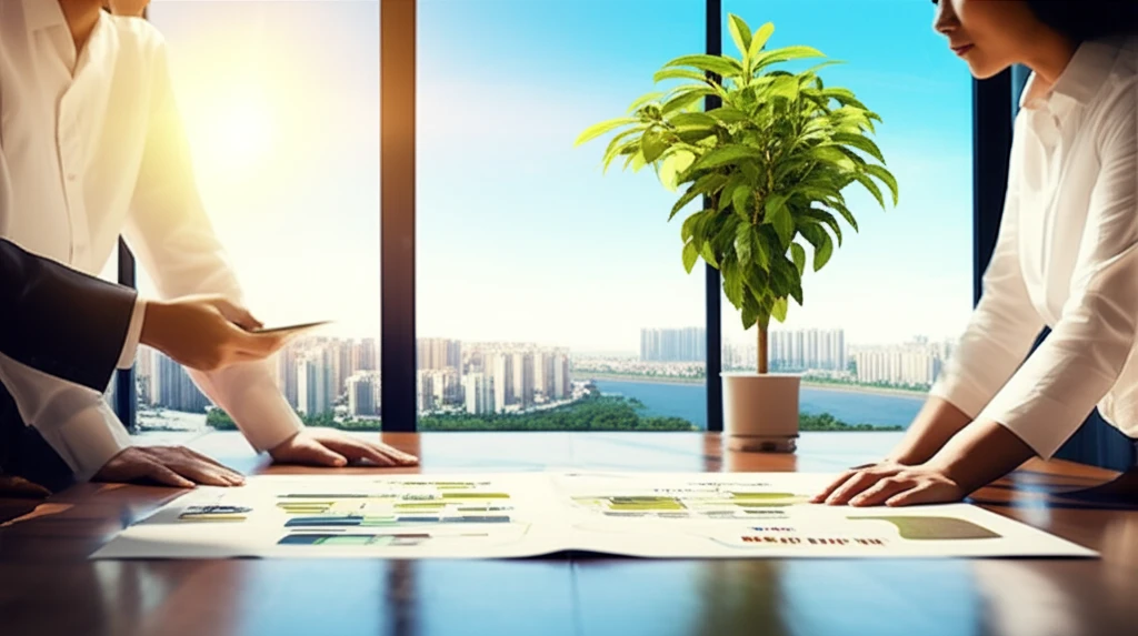 본론1(h3가 3개 있는 상태) 이미지 1