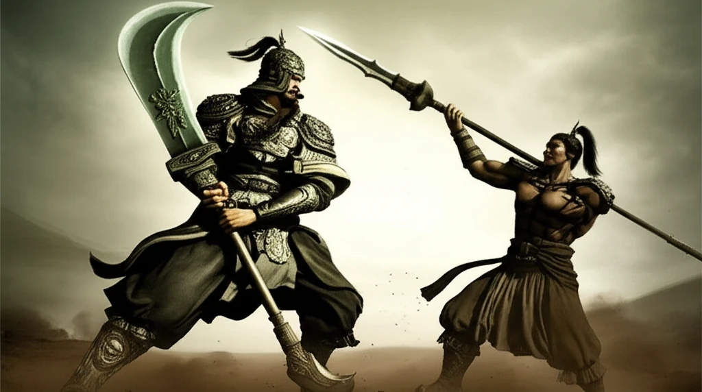 본론1(h3가 3개 있는 상태) 이미지 1