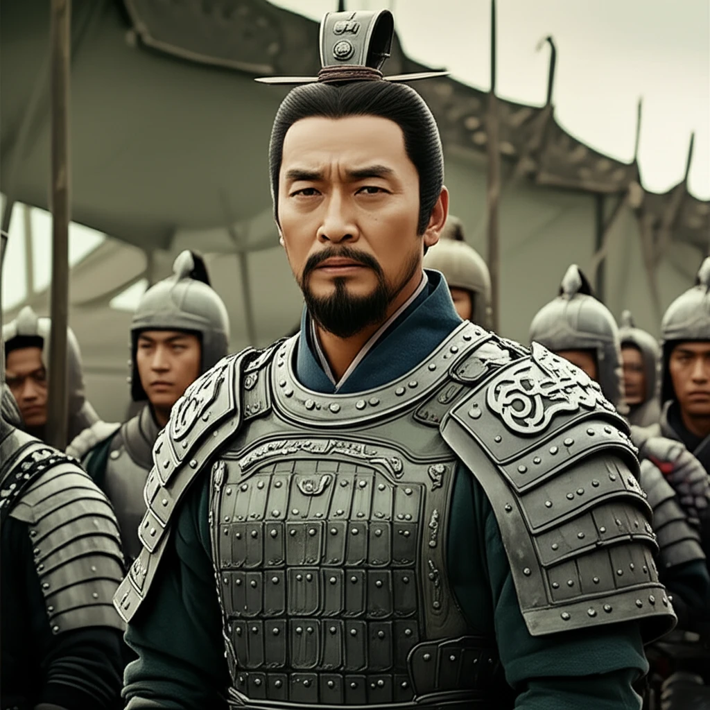 본론1(h3가 3개 있는 상태) 이미지 2