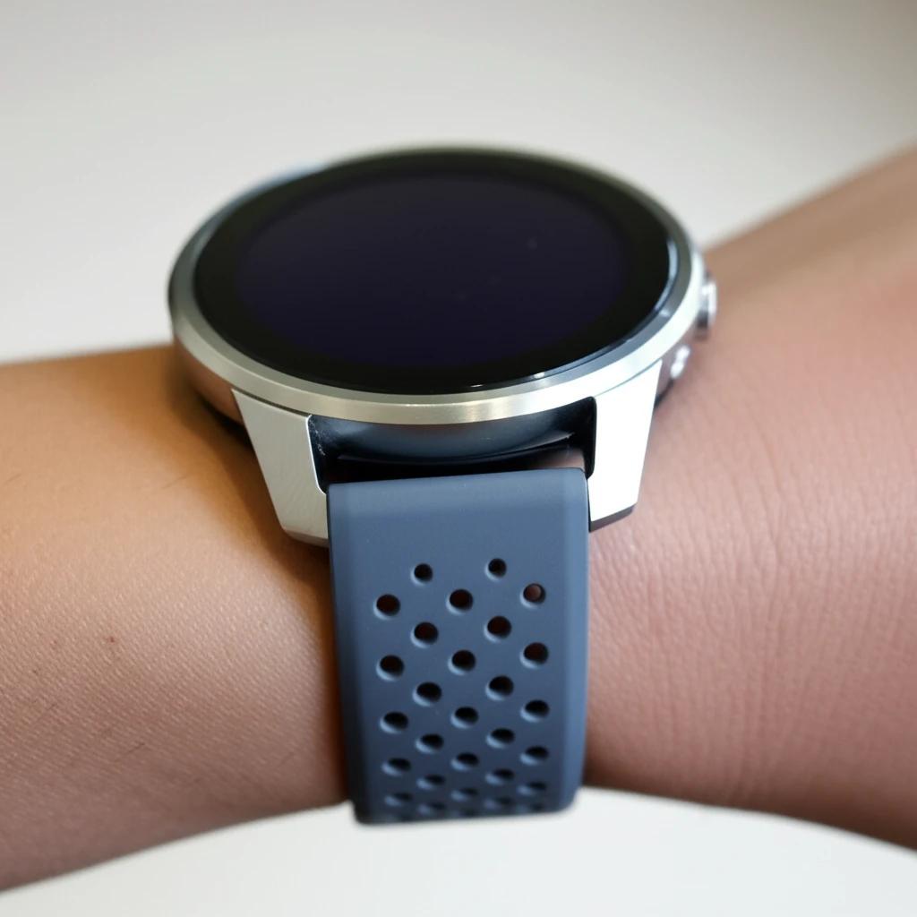 본론1(h3가 3개 있는 상태) 이미지 1