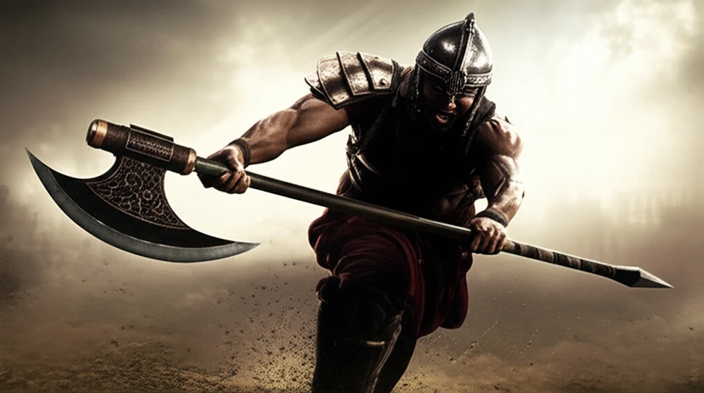 본론1(h3가 3개 있는 상태) 이미지 1