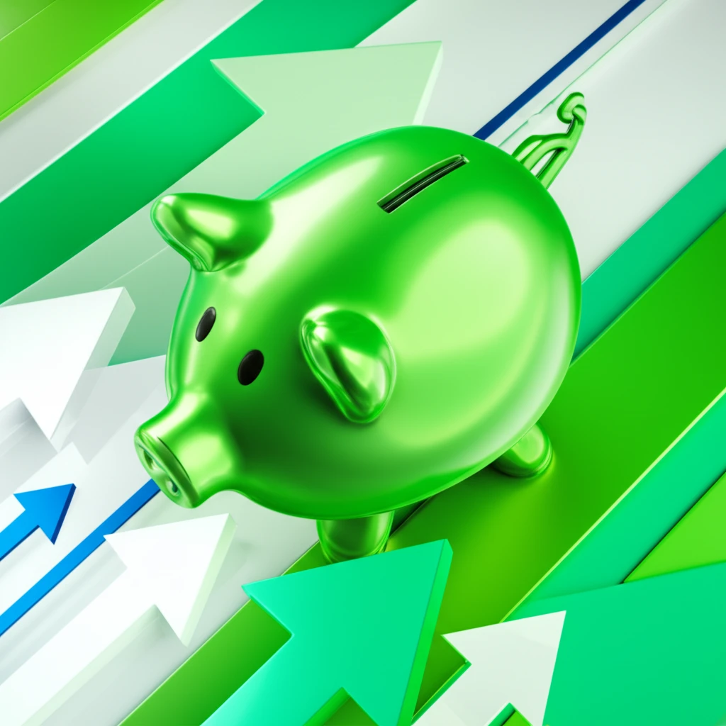 노트북 화면에 홈택스 신고 화면이 떠 있고, 주변에 계산기와 서류가 놓인 극사실적 데스크 셋업 사진. f/2.8의 아웃포커싱으로 집중감을 주는 구도.