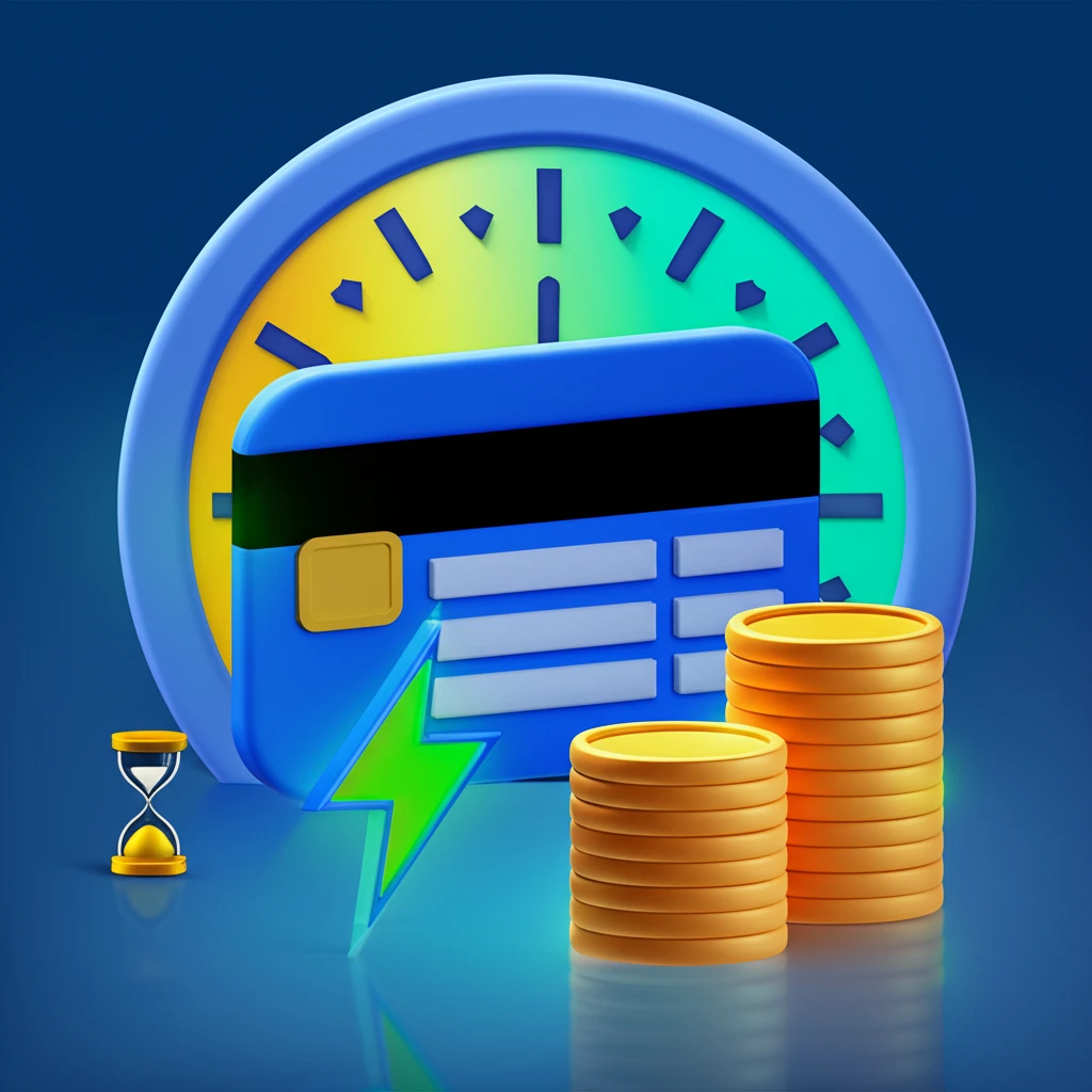 2026 문화누리카드 15만원 인상 안내 이미지