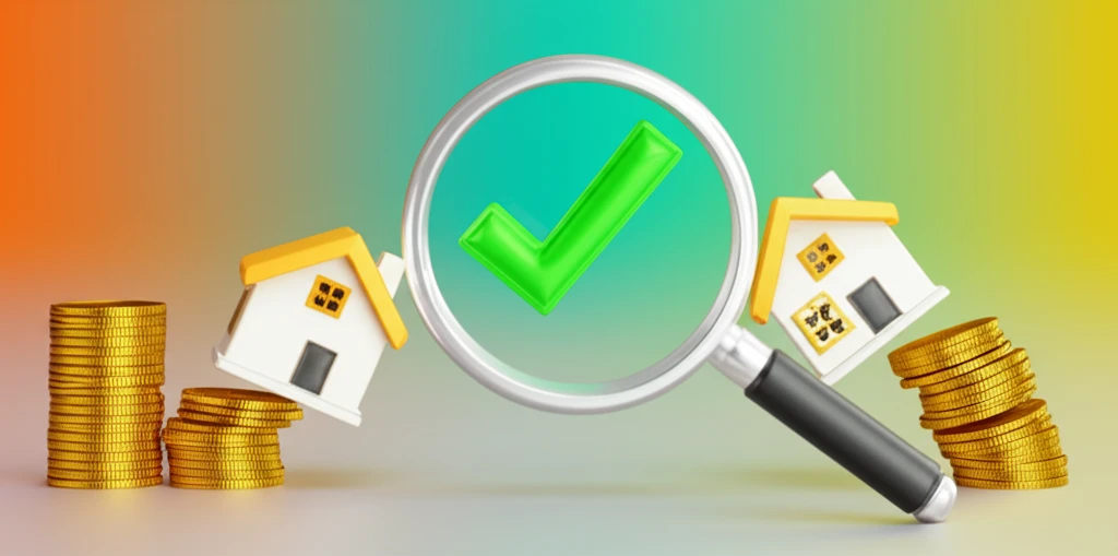 거주지 변경 시 신고 절차와 지급 정지 관련 안내 이미지