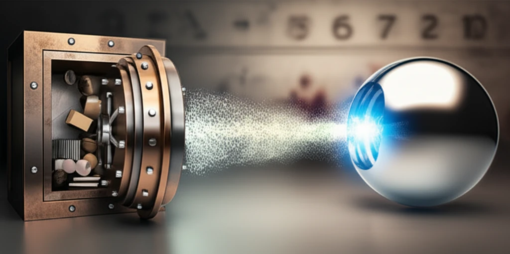 청년미래적금 만기 수령액 계산기 및 비과세 효과 시각화