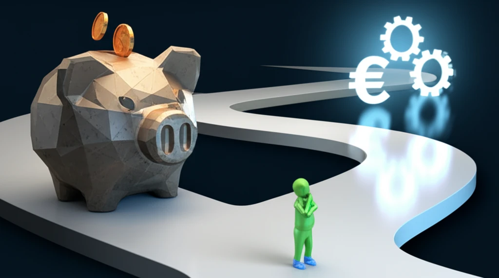 청년미래적금 일반형 우대형 조건 비교 인포그래픽