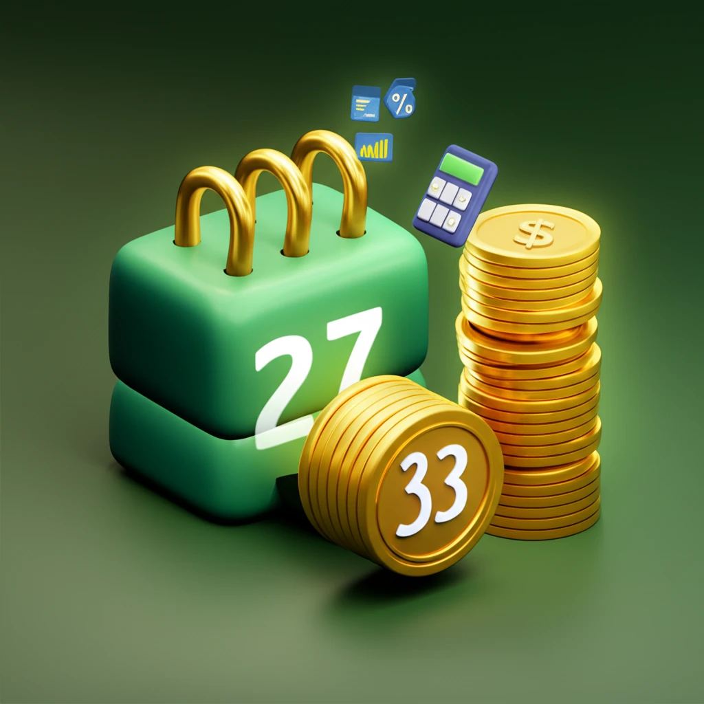 국세청 홈택스 모의계산 화면 가이드 이미지