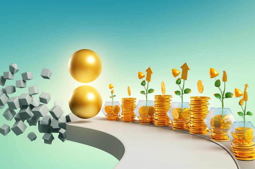 실비보험 청구 방법, 건강검진 비용 비교