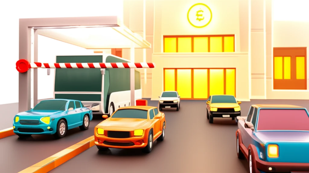 2026년 설 민생안정대책 안내 포스터, 고속도로 무료와 KTX 할인 강조