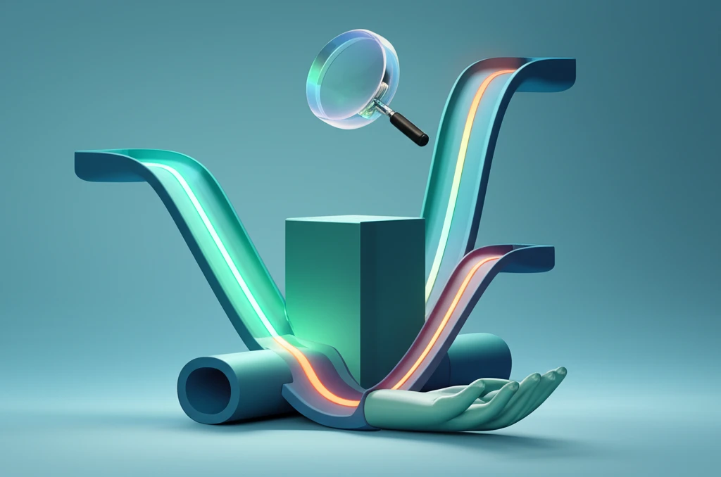 2026년 신용대출 금리 및 부채 관리 전략 이미지