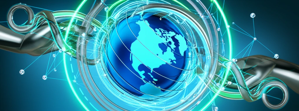 세미콘 코리아 2026 글로벌 협력 세미나 장면