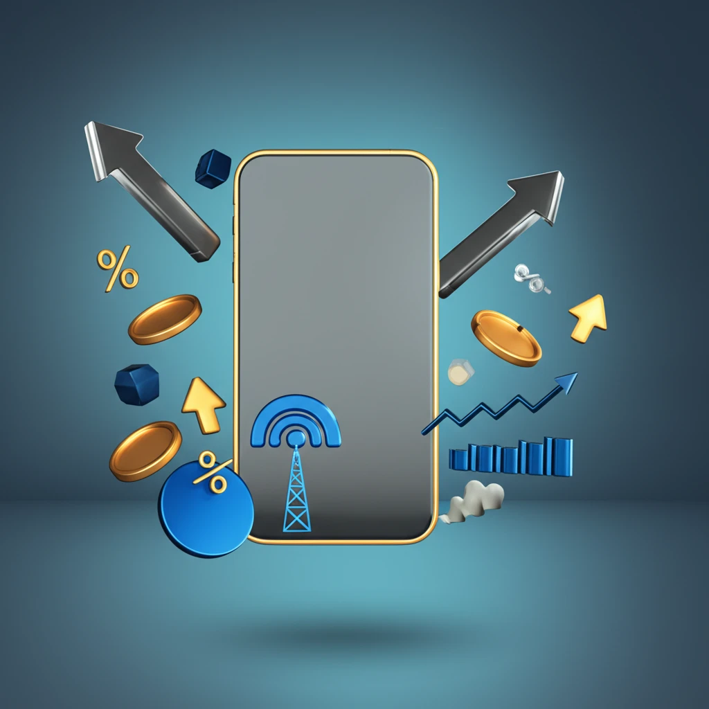 2026년 SKT 아이폰15 할인 및 혜택 안내 이미지