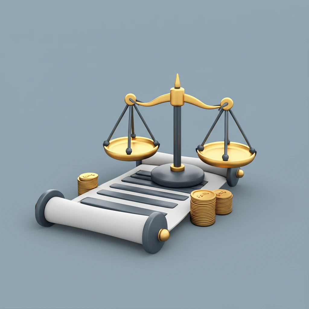 잔금 유예 조치 관련 법령 정보 이미지