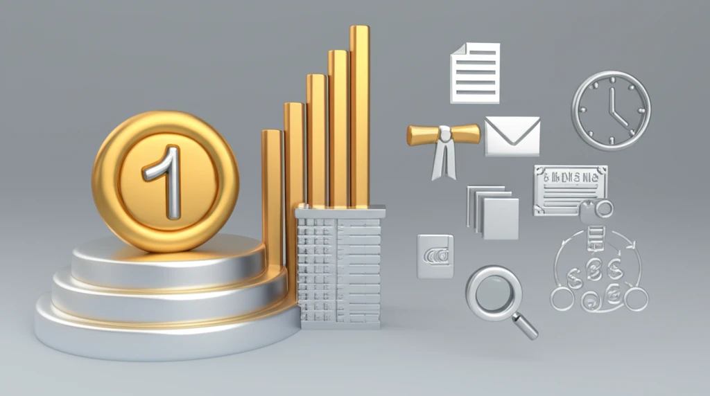 올림픽 연금 신청 단계별 가이드 이미지