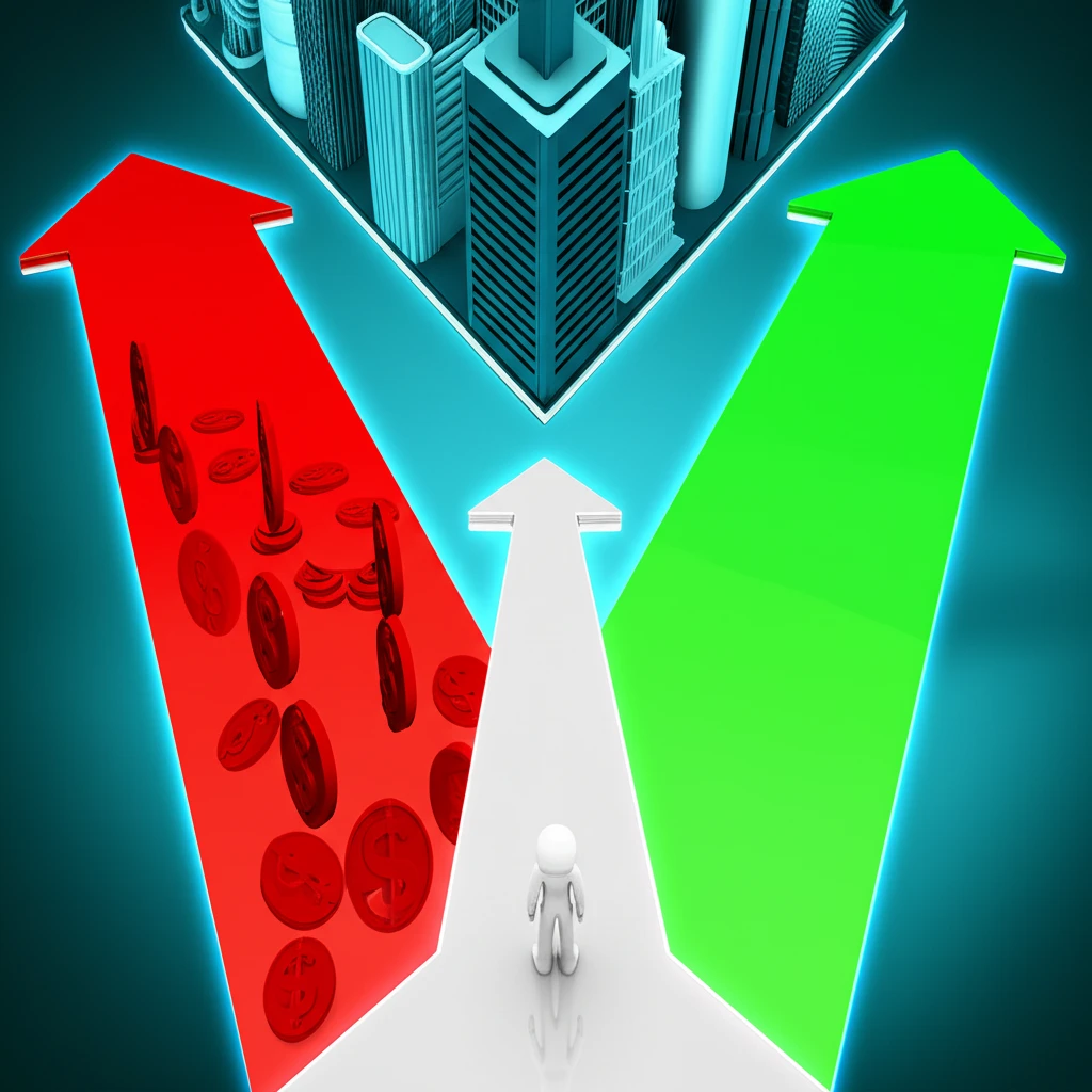 당뇨 환자 보험 가입 조건, 고혈압 보험 인수 기준